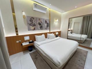 Riyadh luxury الياسمين 5 - Riyadh - 7