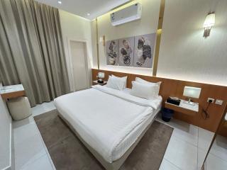 Riyadh luxury الياسمين 5 - Riyadh - 6