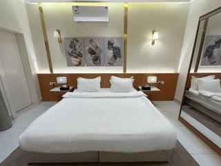 Riyadh luxury الياسمين 5 - Riyadh - 5