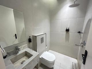 Riyadh luxury الياسمين 5 - Riyadh - 4