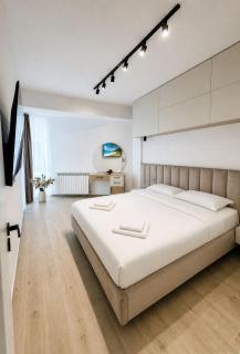 Meraki Resort&Spa - 9