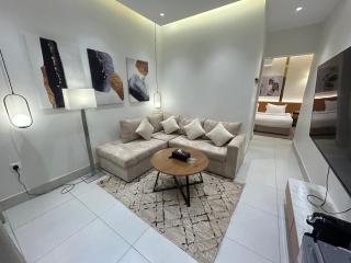 Riyadh luxury الياسمين 5 - Riyadh - 3