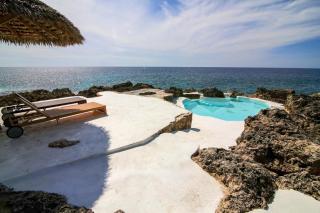 Tingalaya's Retreat - Negril - 5