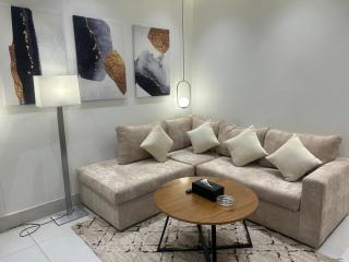 Riyadh luxury الياسمين 5 - Riyadh - 2