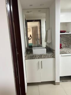 Gold Flat - Bela Vista - 6