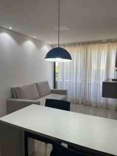 Gold Flat - Bela Vista - 5