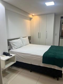 Gold Flat - Bela Vista - 3