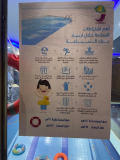 شالهيات ريست 2 - 8