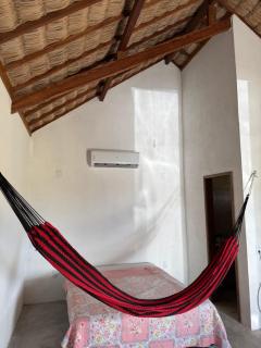 Chalé Vila Tatajuba - 5