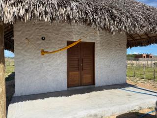 Chalé Vila Tatajuba - 8
