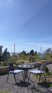 Leveta Botanical Garden - Batumi - 3