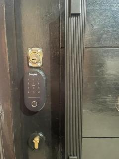 Comfortable two bedroom flat - Marrakesh - 8