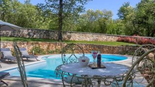 Villa White house B Istria by Villas Guide - 2