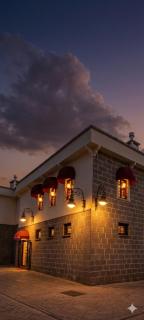 Grand Sur Butik Otel - 0