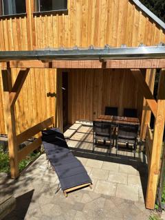 Urlaub mit Hund - 5