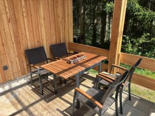Urlaub mit Hund - 6