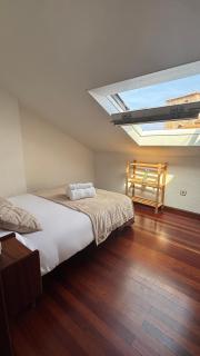 Apartamento Centro y Mar en Llanes - 3