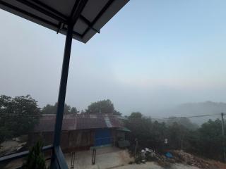 Mây HomeStay - 0