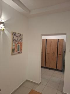 Apartment Forteca Lux - Perast - 9