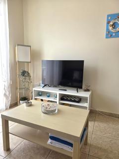 H&O Diana Holiday Apartment - Paphos - 5