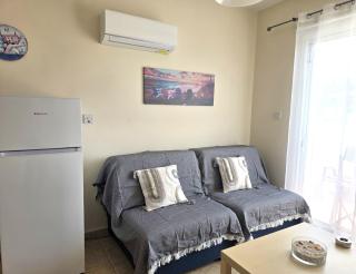 H&O Diana Holiday Apartment - Paphos - 1