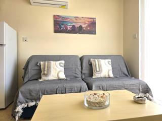 H&O Diana Holiday Apartment - Paphos - 2