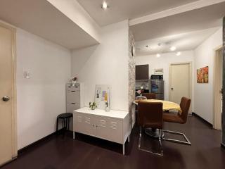 The Gramercy by Casa 2818 - 6