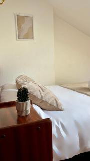 Apartamento Centro y Mar en Llanes - 6