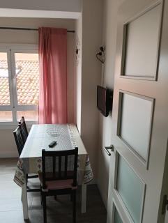 Piso Gallega - 7