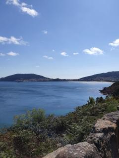Piso Gallega - 5