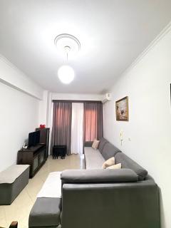 Bega Apartment - 9