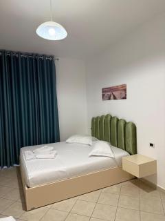Hotel Colombo - 5