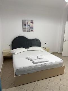 Hotel Colombo - 4
