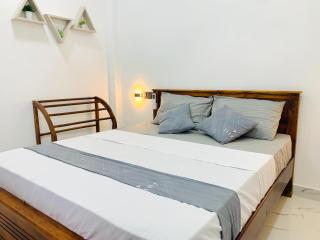 Lethi Family Villa - 5