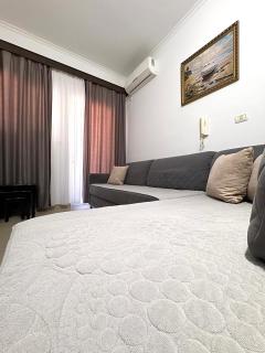 Bega Apartment - 7