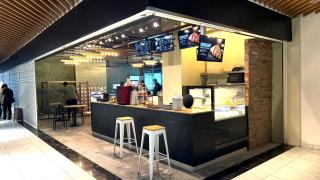 The colony by infinitum KLCC SKY POOL BY STS ROYAL Suites - 6