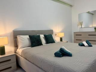 Wake to Lake - Arona, Lago Maggiore - 7