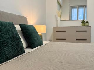 Wake to Lake - Arona, Lago Maggiore - 4