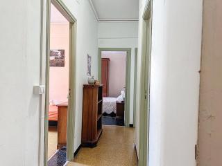 Fanti House - 8