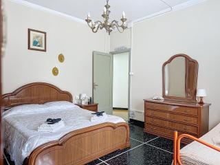 Fanti House - 7
