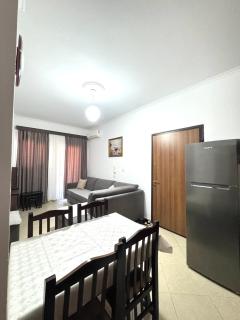 Bega Apartment - 5