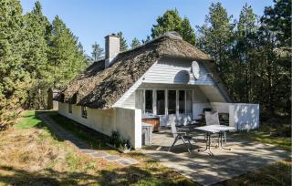 Holiday Home Narssagsvej - 0