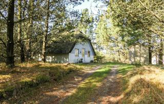Holiday Home Narssagsvej - 9