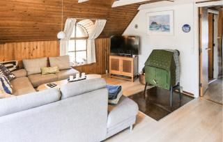 Holiday Home Narssagsvej - 7