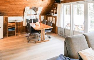 Holiday Home Narssagsvej - 5