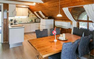 Holiday Home Narssagsvej - 3