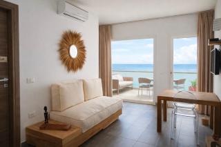 Casa Pumua - Oceanfront home - 6
