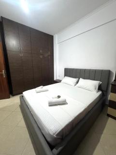 Bega Apartment - 2