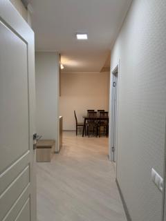 Grand Comfort Apartment Tsaghkadzor at Alvina Complex - 9