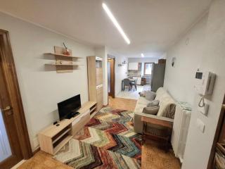 Casa di Mary - 0